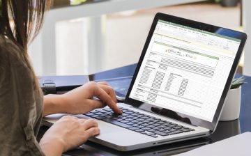 Reportabilidad de Proyectos con Power BI