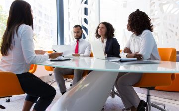 Diseño de Redes Sociales con Canvas para emprendedores!!!!!