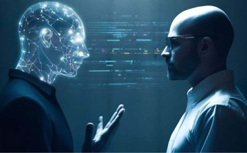 Inteligencia Artificial Generativa aplicada a la Gestión de Proyectos