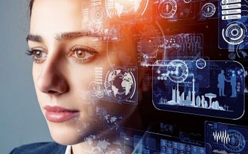 Inteligencia Artificial para Docentes y Estudiantes