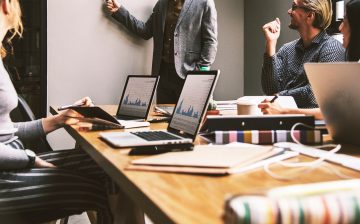 Diseño con Canva: desde cero hasta experto