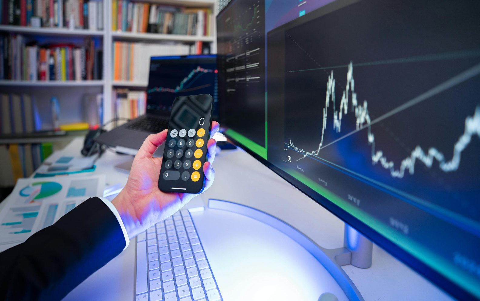 Google Sheet y Looker Studio desde Cero a nivel Pro