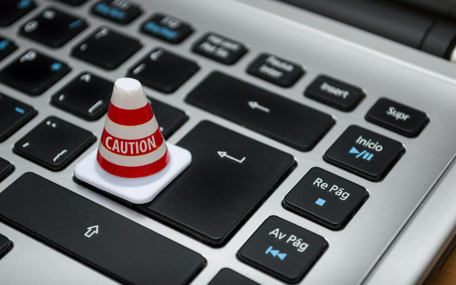 Analisis de Riesgos con Primavera Risk Analysis